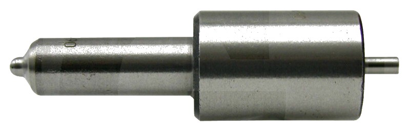 BOSCH Duză de injecție