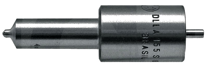 BOSCH Duză de injecție