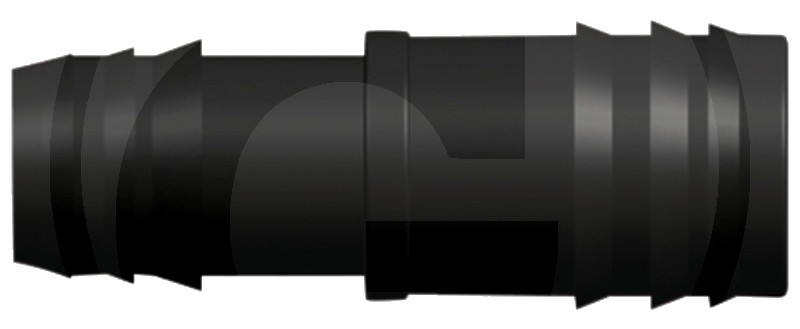 Invelis furtun
