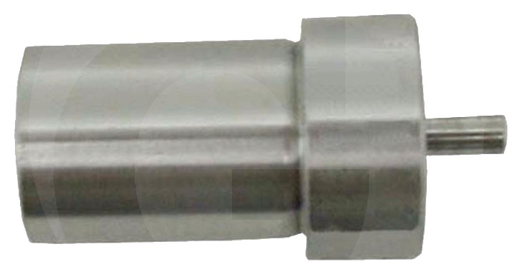 BOSCH Duză de injecție