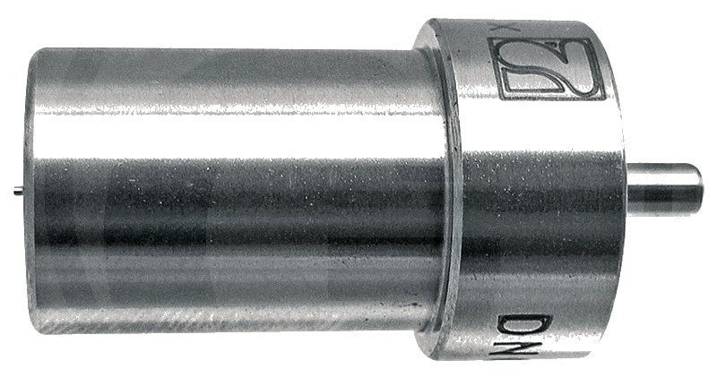 BOSCH Duză de injecție