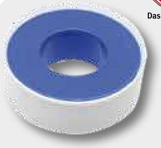Impletitura din canepa - 200 g
