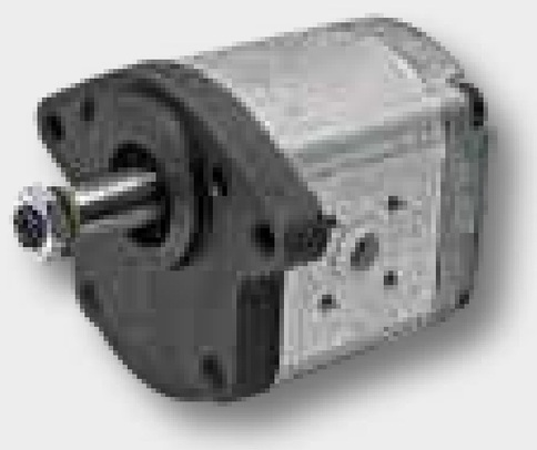 Pompa