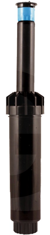Aspersor scufundat - incl duza 15A, jet 4M