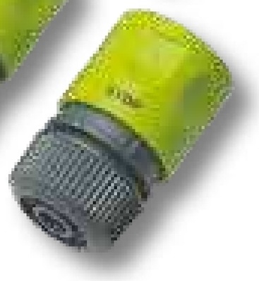 Kit de baza 3/4"