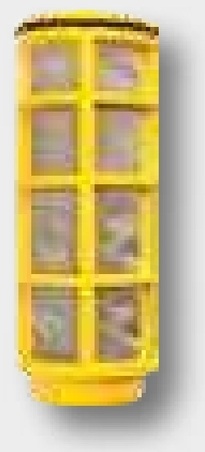 REHAU Set de conectori Potrivit pentru conectarea, ramificarea sau devierea unuia sau mai multor furtunuri.