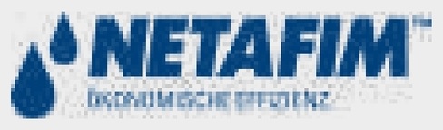 REHAU Computer de monotorizare irigatii - instalare și programare ușoară prin intermediul afișajului LCD - potrivit pent