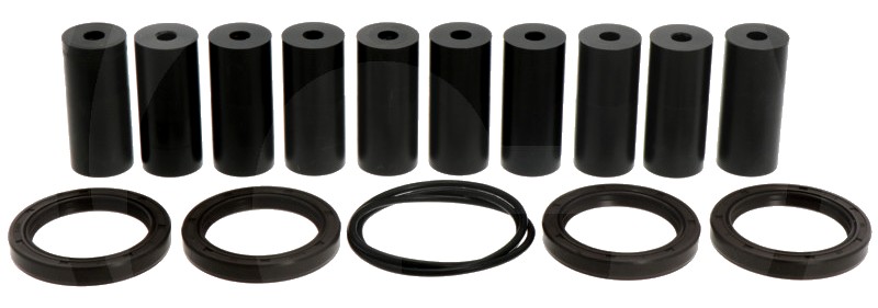 Set de reparatii - potrivit pentru G280