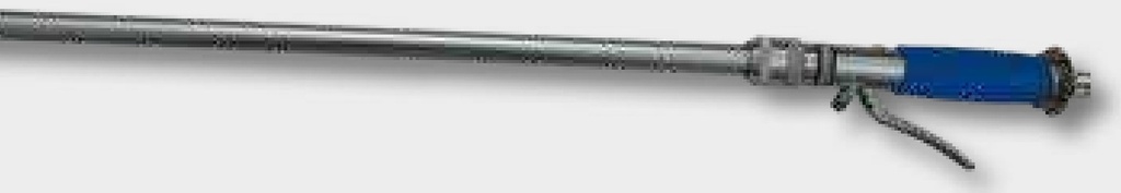 REHAU Trecere furtun