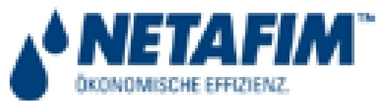 Netafim Furtun de picurare StreamLine X 22.2 mm