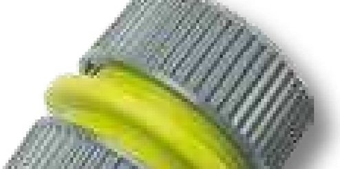 Fiting furtun