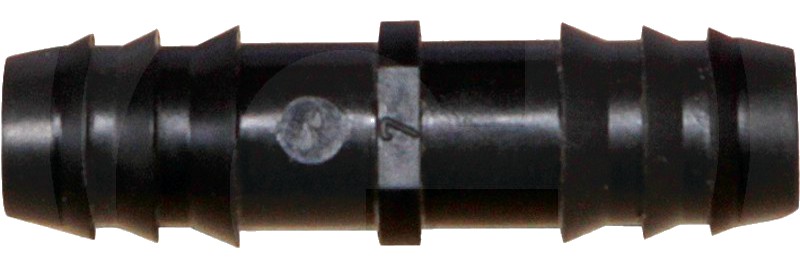 Netafim Conector