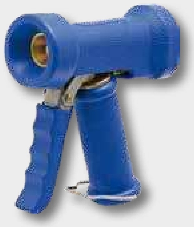 Set etansare
