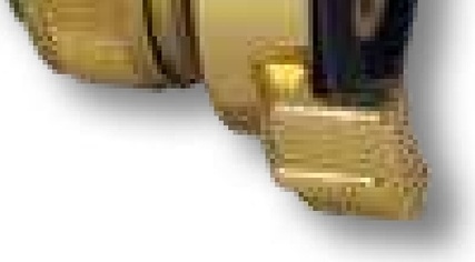 Conector pentru furtun 3/4"