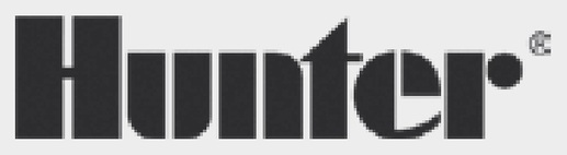 Hunter Senzor de ploaie - Mini-Click