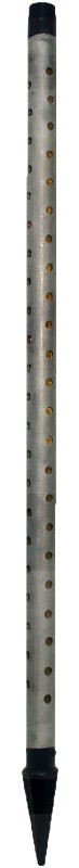 Filtru rama 1150 mm