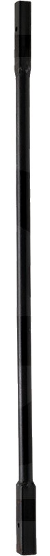 Extensie 1000 mm