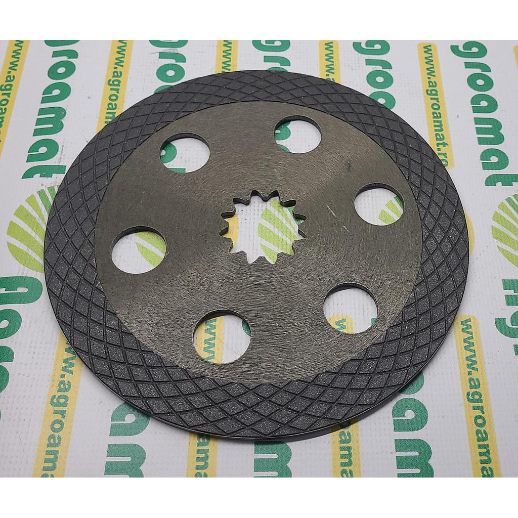 Disc Frana 0.009.7067.2