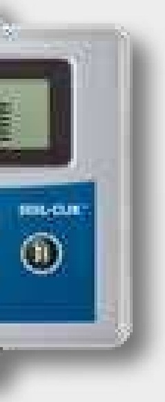 Hunter Bodenfeuchtesensor Soil-Clik™ - Steuermodul und Feuchtemesssonde