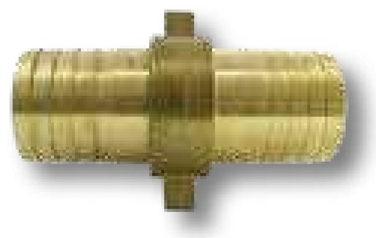 Racord Alamă