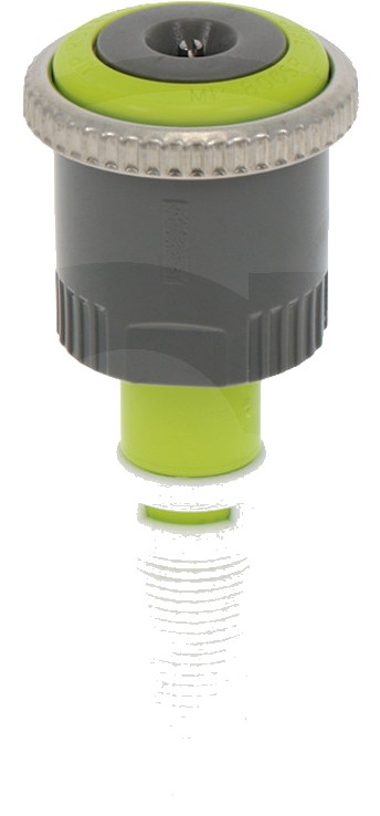 Hunter Duza MP 800SR-360 - MP 800SR-360