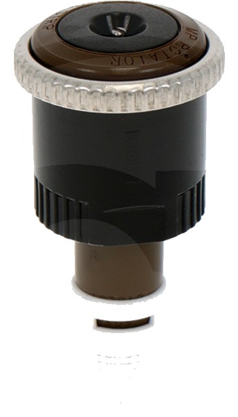 Hunter Duza MPSS530 - Dungi laterale
