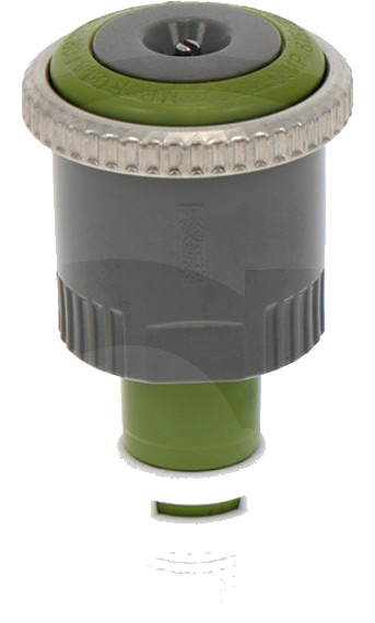 Hunter Duza MP815-360 - MP815-360