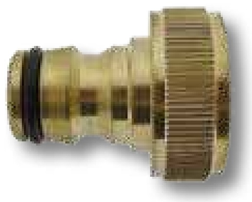 Stecher 1/2"