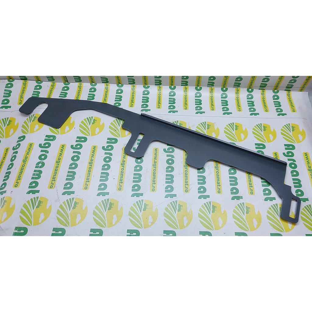 [AMAT1-18310] Placa Ghidare Dr. 01.0184.02