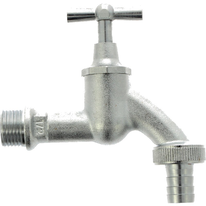 Robinet de apa