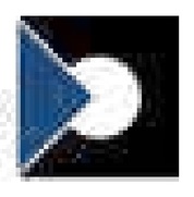 Supapa de distributie PN10, 2 x Innengewinde