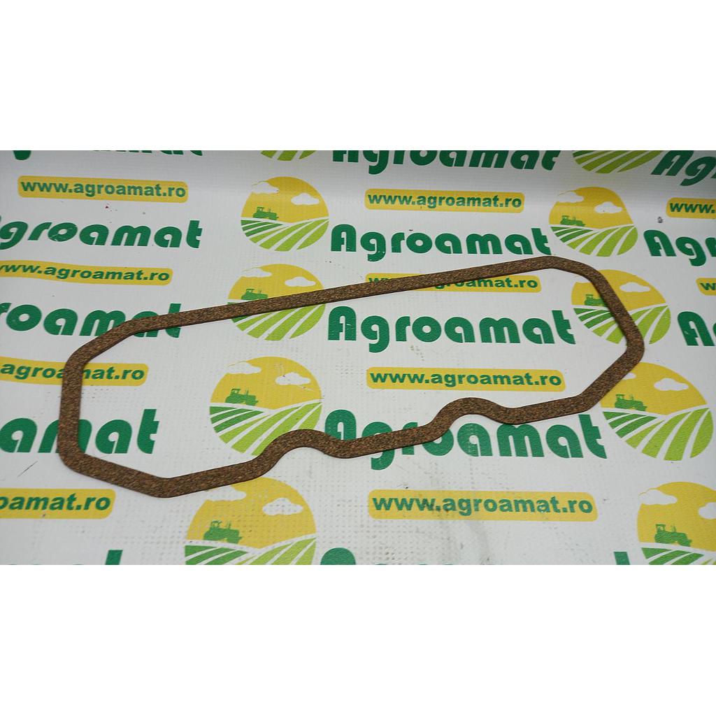 Garnitura Capac Culbutori 716885R2