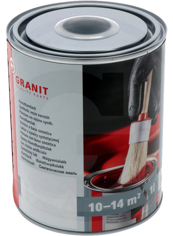 Deutz negru albastrui
