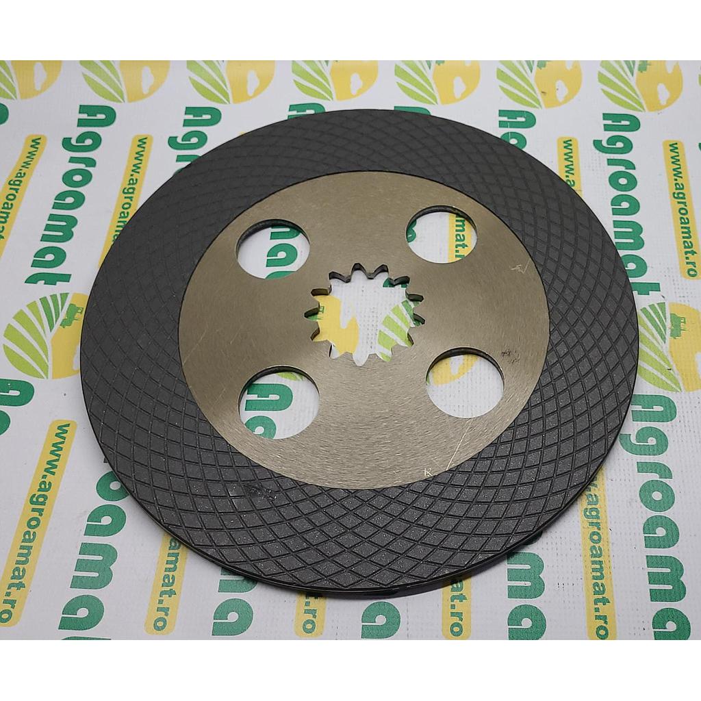 Disc Frana 5102783