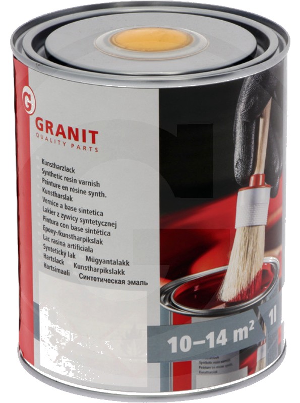 RAL 1017 galben sofran galben șofran