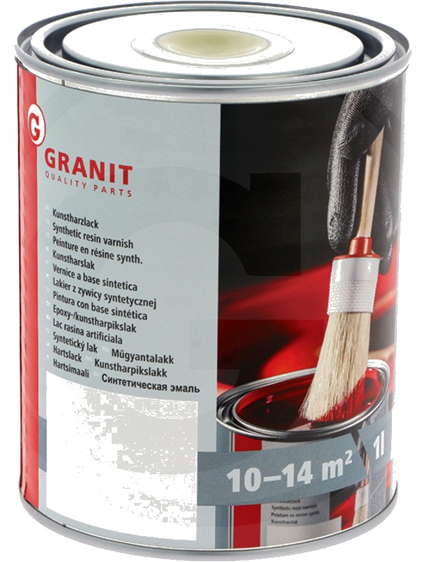 Fritzmeier alb gri