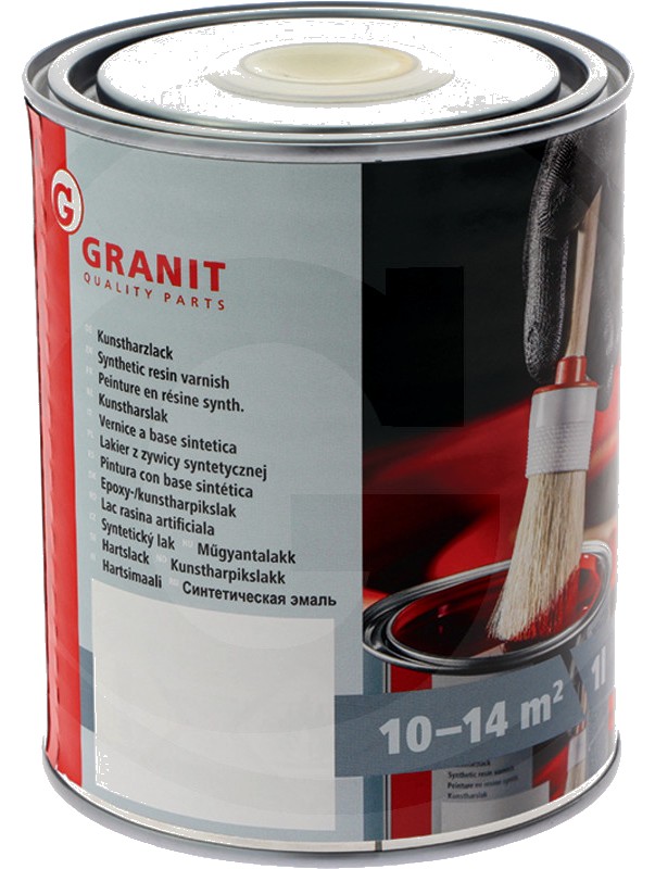 Gutbrod ivoriu