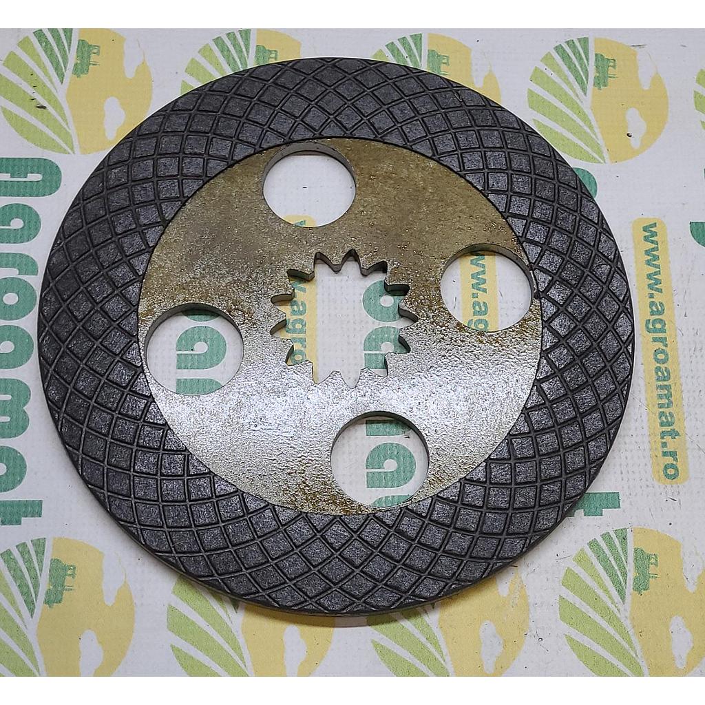 Disc Frana 5180633
