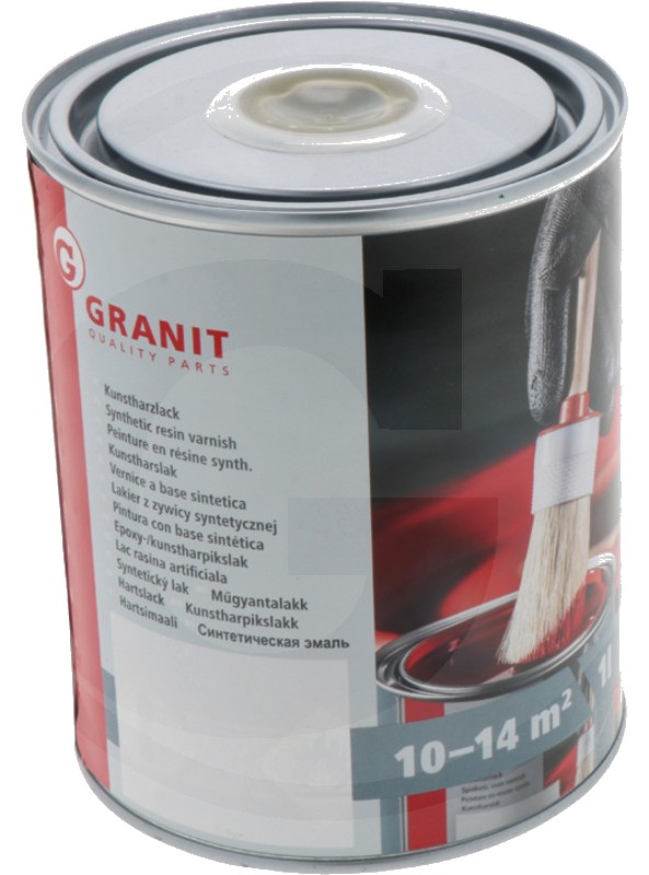 RAL 6013 verde stuf verde stuf