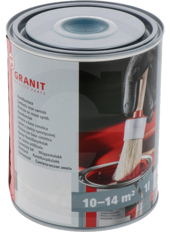 RAL 6034 portocaliu pastelat turcoaz pastel