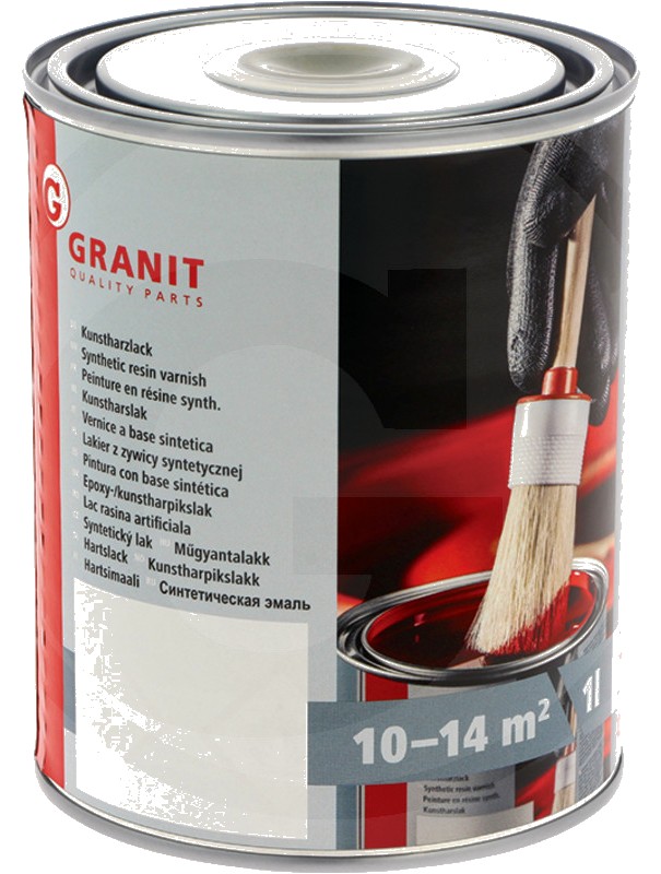 RAL 7005 gri sobolan gri sobolan