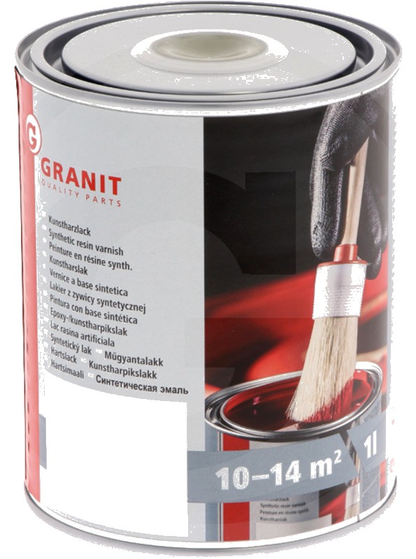 RAL 7023 gri beton gri beton