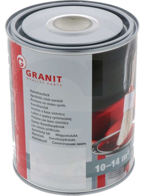 RAL 7032 gri bazalt gri pietriș