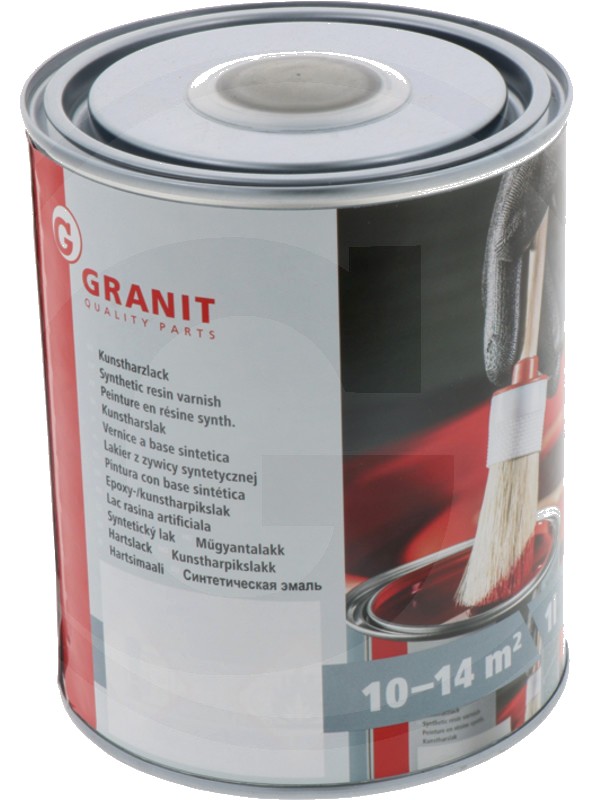 RAL 9007 gri aluminiu gri-aluminiu