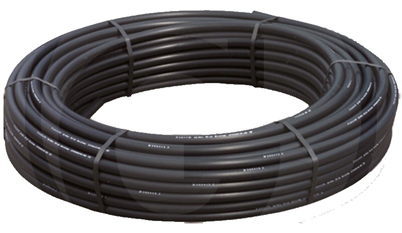 Conducta PE - PN 16