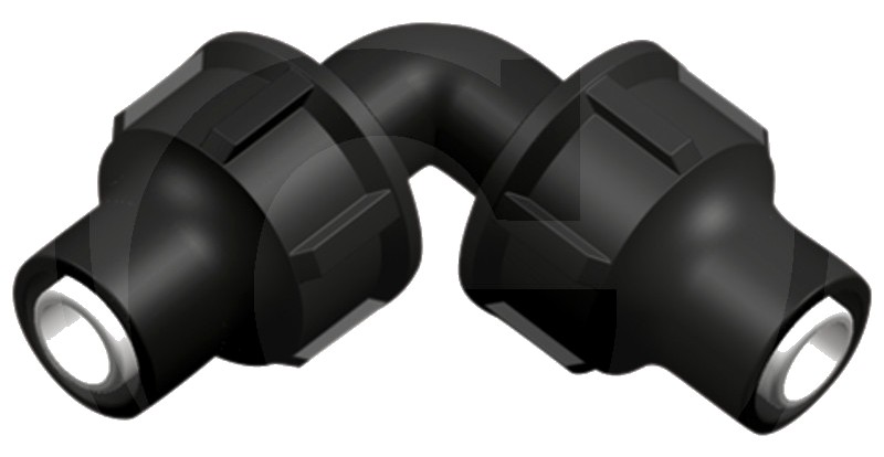 Cot 90°