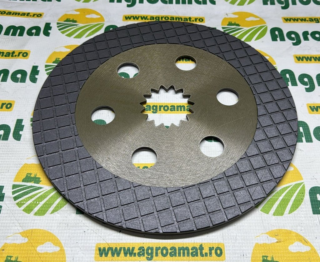 Disc Frana RE292445