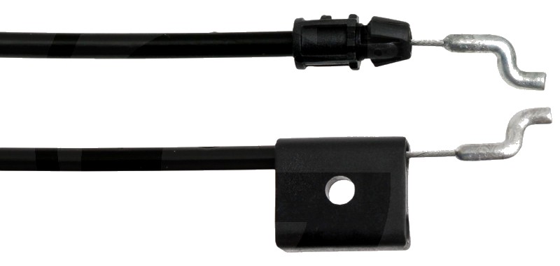 Cablu de motor frana