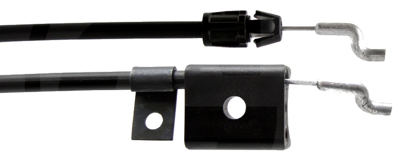 Cablu de motor frana