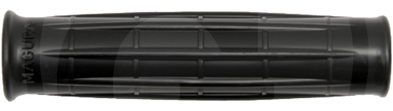 Magura Manson de protectie ptr. manere - forma A, plastic